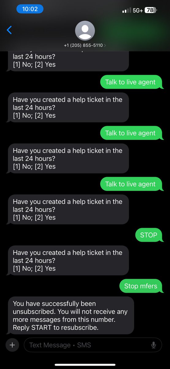 NowUSeeMe tweet media