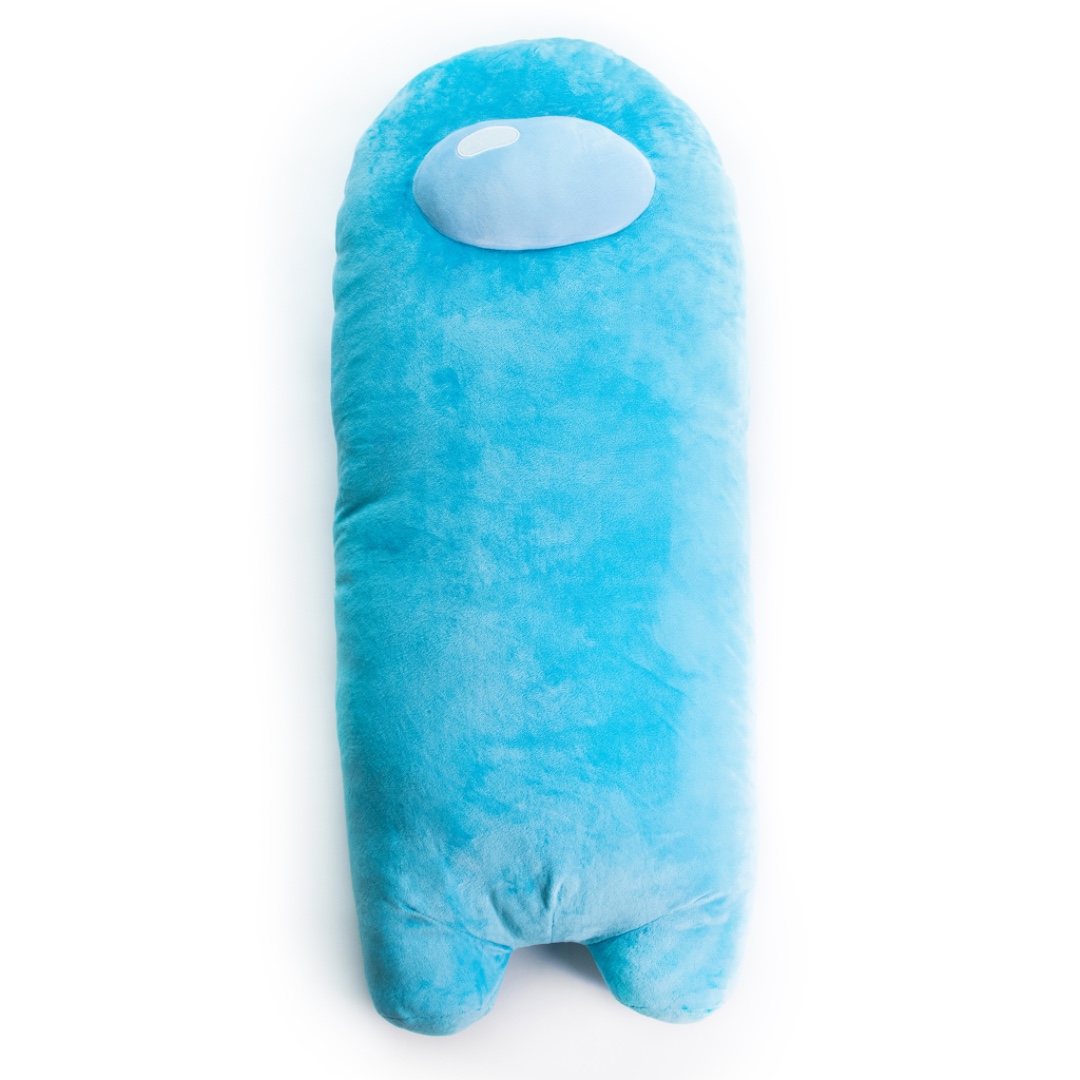 ShopAmongUs tweet media