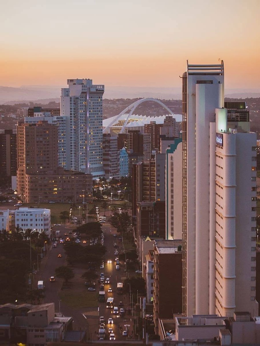 RainbowNationW's tweet photo. Durban, South Africa. 🇿🇦 https://t.co/2FdN1DG7Gi