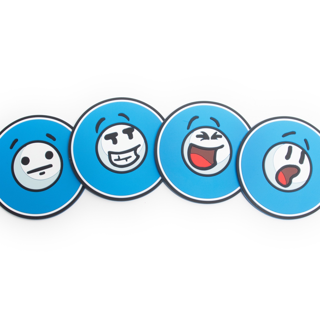 ShopAmongUs tweet media