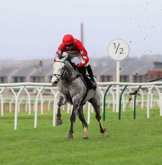Wincanton Racecourse (@wincantonraces) on Twitter photo Thrilled to announce that alongside ๐๐จ๐ฅ๐๐๐ง ๐๐๐, we will now have ๐๐๐ฅ๐๐ฐ๐๐ฅ๐ฅ ๐๐จ๐ญ๐ญ๐๐ซ & ๐๐๐ฅ๐ข๐ ๐๐ฎ ๐๐๐ซ๐ฅ๐๐ข๐ฌ joining the parade this Sunday 13 April at our Family Raceday!๐
Come & celebrate their remarkable achievements with us!๐คฉ Thrilled to announce that alongside ๐๐จ๐ฅ๐๐๐ง ๐๐๐, we will now have ๐๐๐ฅ๐๐ฐ๐๐ฅ๐ฅ ๐๐จ๐ญ๐ญ๐๐ซ & ๐๐๐ฅ๐ข๐ ๐๐ฎ ๐๐๐ซ๐ฅ๐๐ข๐ฌ joining the parade this Sunday 13 April at our Family Raceday!๐
Come & celebrate their remarkable achievements with us!๐คฉ