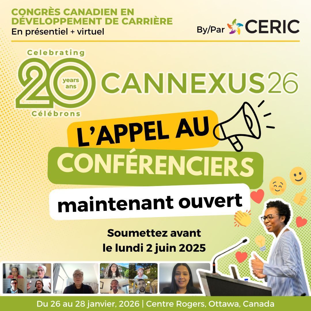 cannexus tweet media