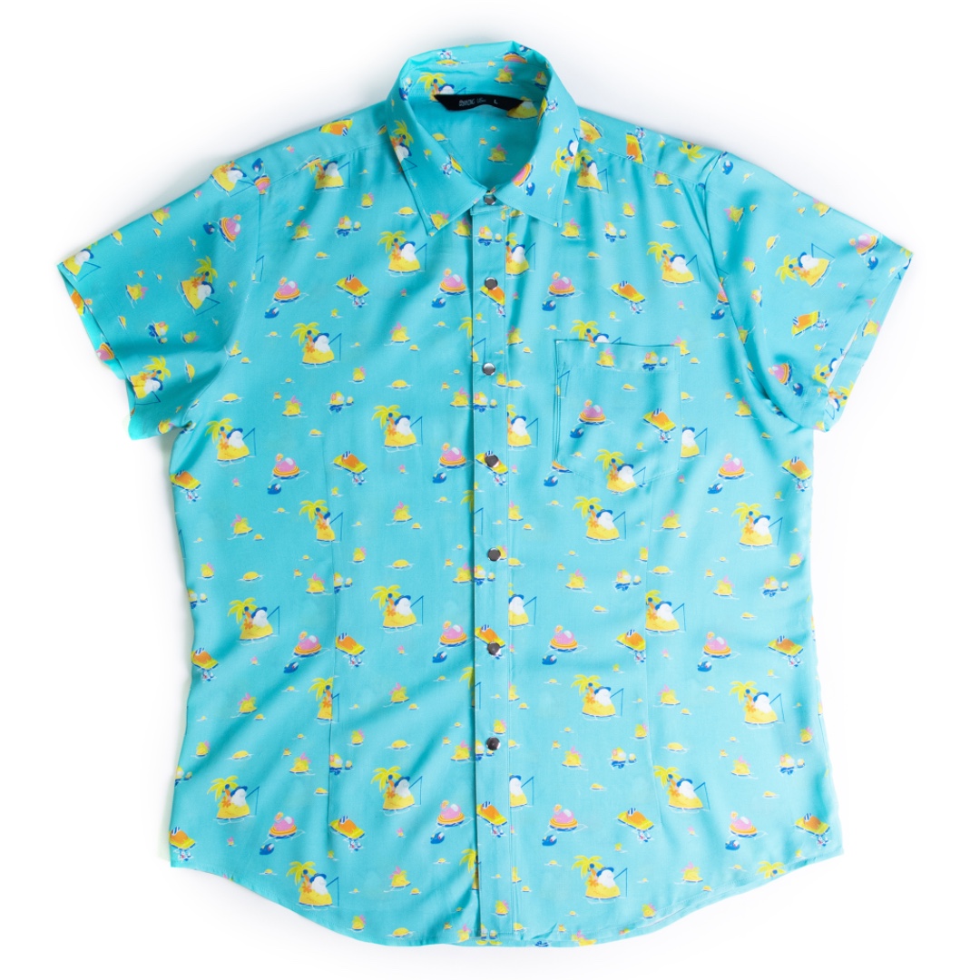 ShopAmongUs tweet media