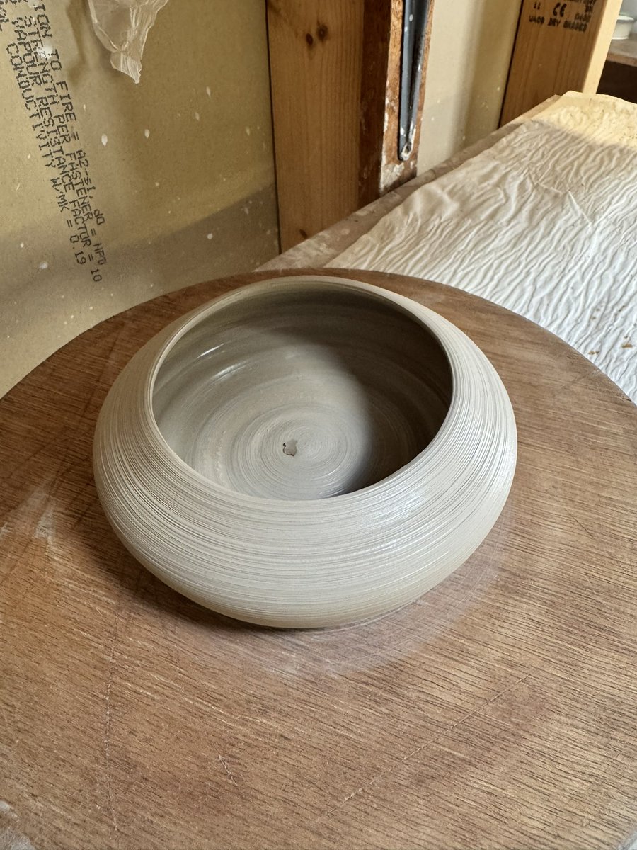 Kerry Grove tweet media