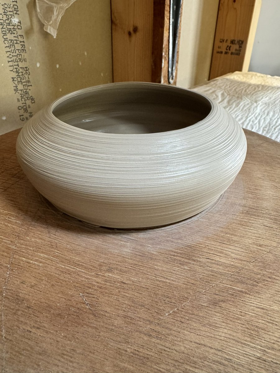 Kerry Grove tweet media