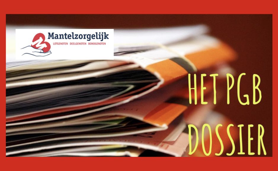 Marjolijn Bruurs tweet media