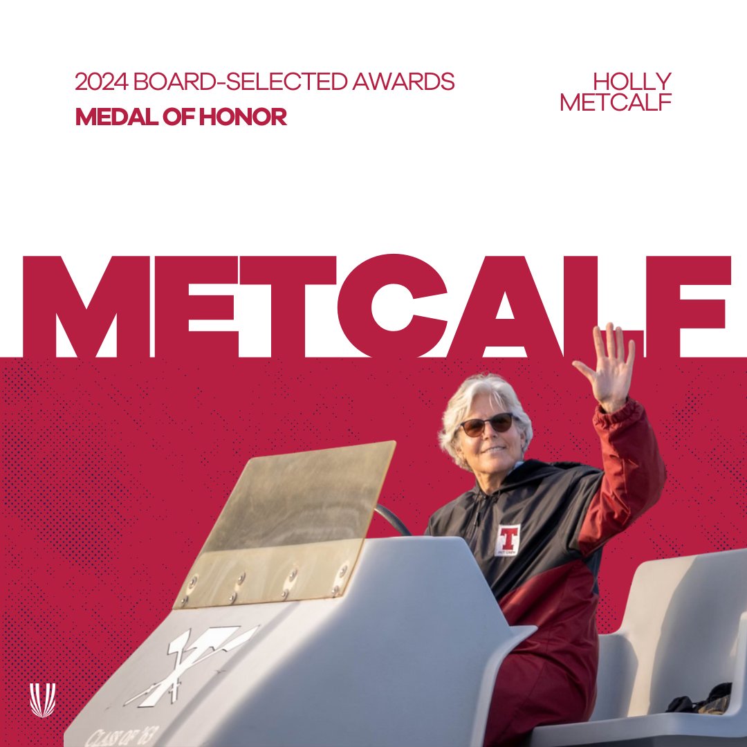 USRowing tweet media