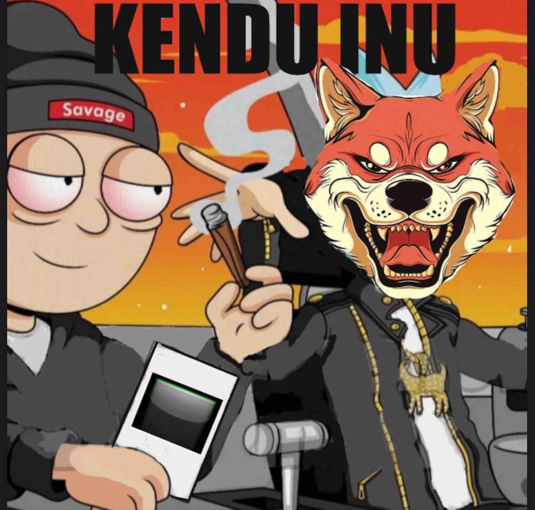 Liiime Drop tweet media