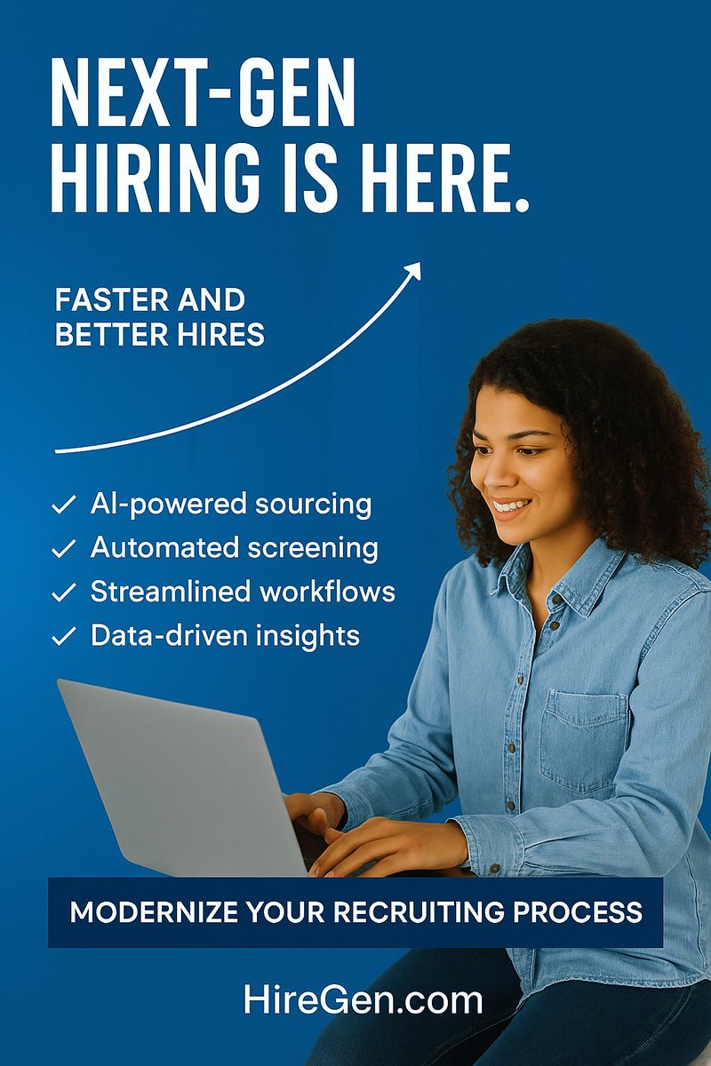 vikaschawla6's tweet image. hiregen.com