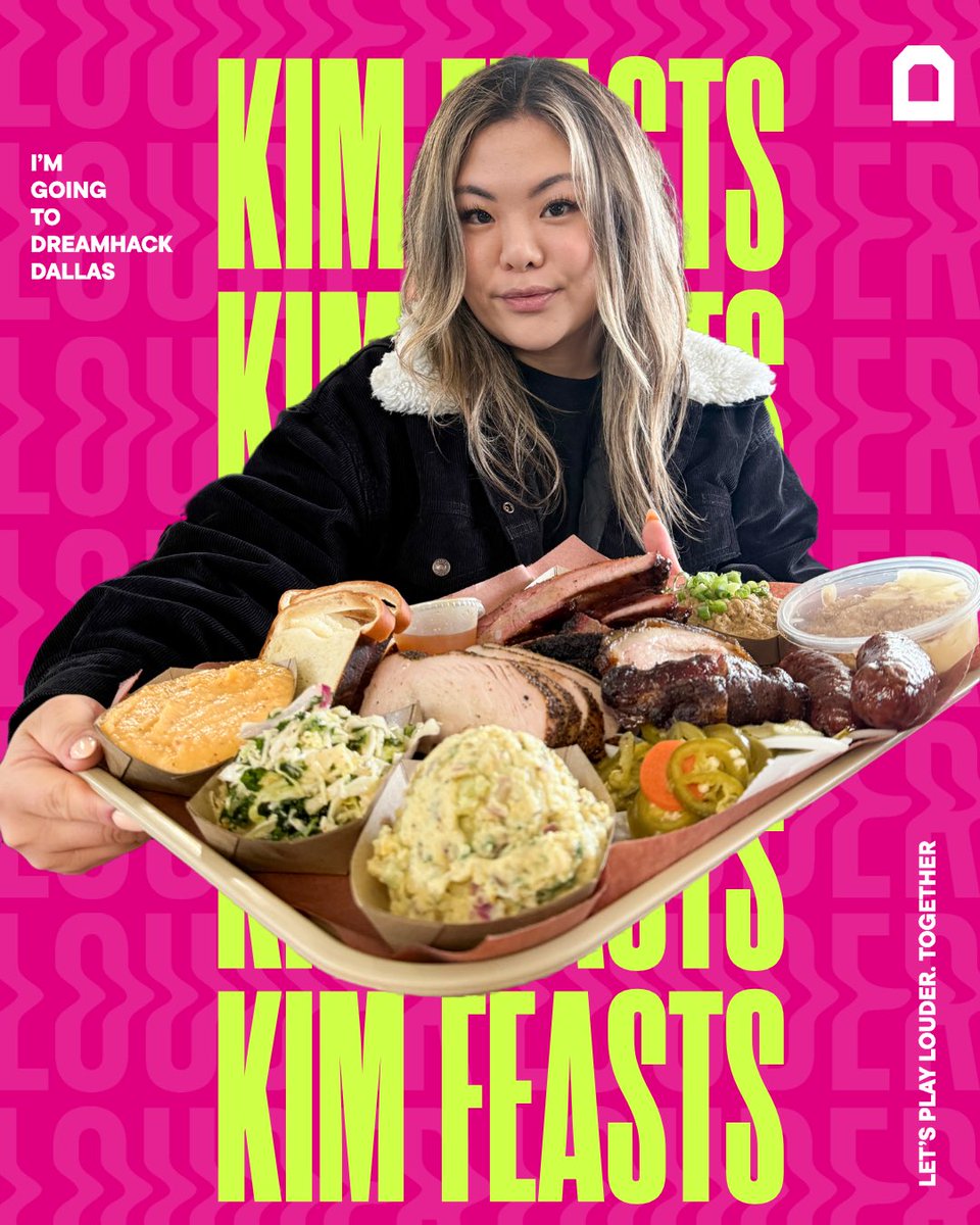 KIM YEE (HAW) 🤠 tweet media