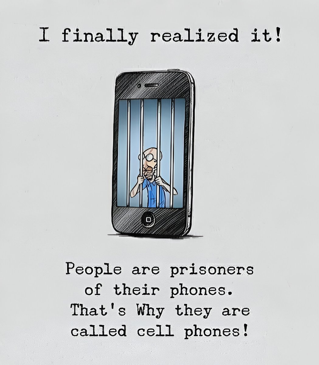 Mind Essentials (@mind_essentials) on Twitter photo 