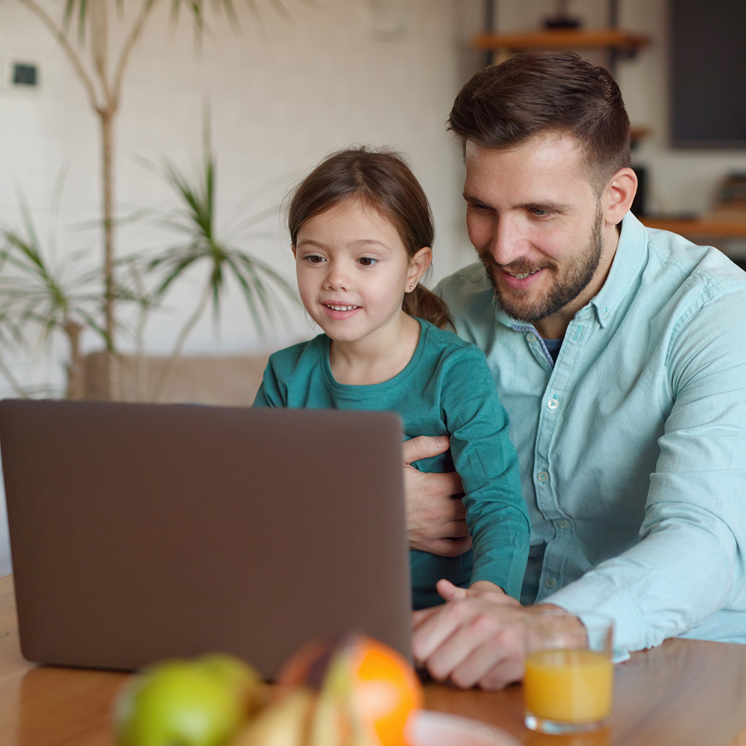 Are you ready for the growing cost of education? A 529 college saving plan can give you tax-deferred growth with no taxes on withdrawals for educational expenses. If you have college costs in your future, give me a call.