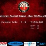 Photo by TrefelinBGCVETERANS (@TrefelinVets)