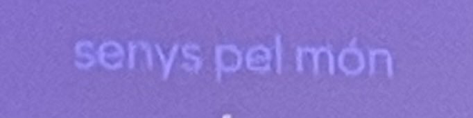 Colla Montsenys tweet media