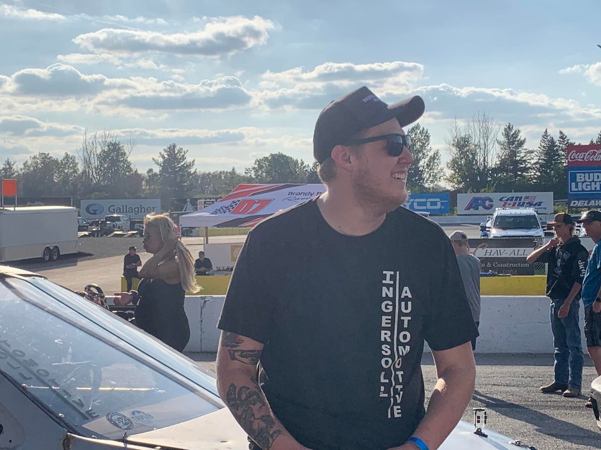 Gritty Motorsports (@GrittyMoSports) / Posts / X