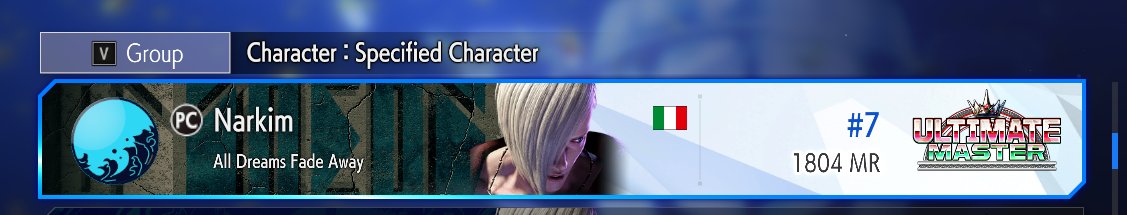 #7th ranked ed in EU, wow just wow