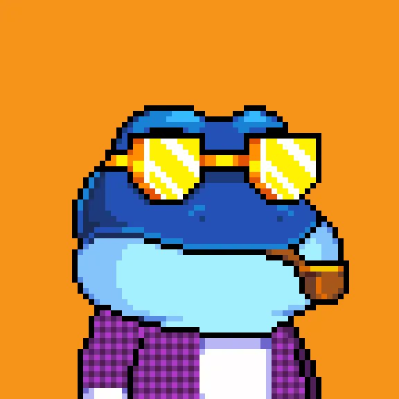 Sukada ⍀❤️ㄨ✘✗ﾒ✗•.ᐟ tweet media