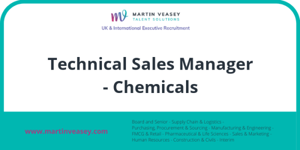 MVTalent's tweet photo. Get in touch! Technical Sales Manager - Chemicals
Competitive salary + Bonus + Benefits | Hybrid/Remote (North West HQ) | Global Role
To find out more, please visit the link
#Hiring #TechnicalSales #Chemicals #Lubricants #Chemistry https://t.co/luiUdduAhJ https://t.co/7qslmhjxJ5