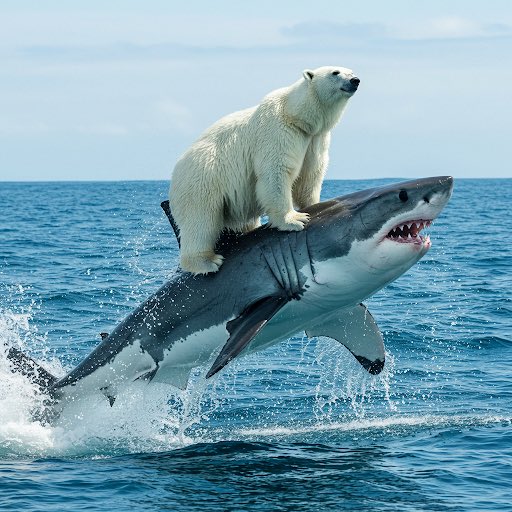 Chasing Scratch Podcast tweet media