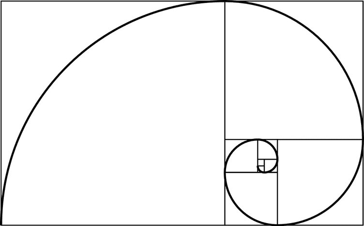 検索:構図 ぐるぐる

名称思い出せないまま検索したけど、結果に出てきてくれた 