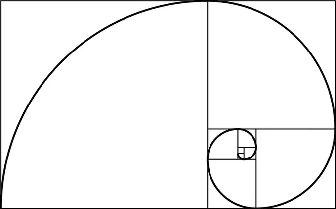 検索:構図 ぐるぐる

名称思い出せないまま検索したけど、結果に出てきてくれた 