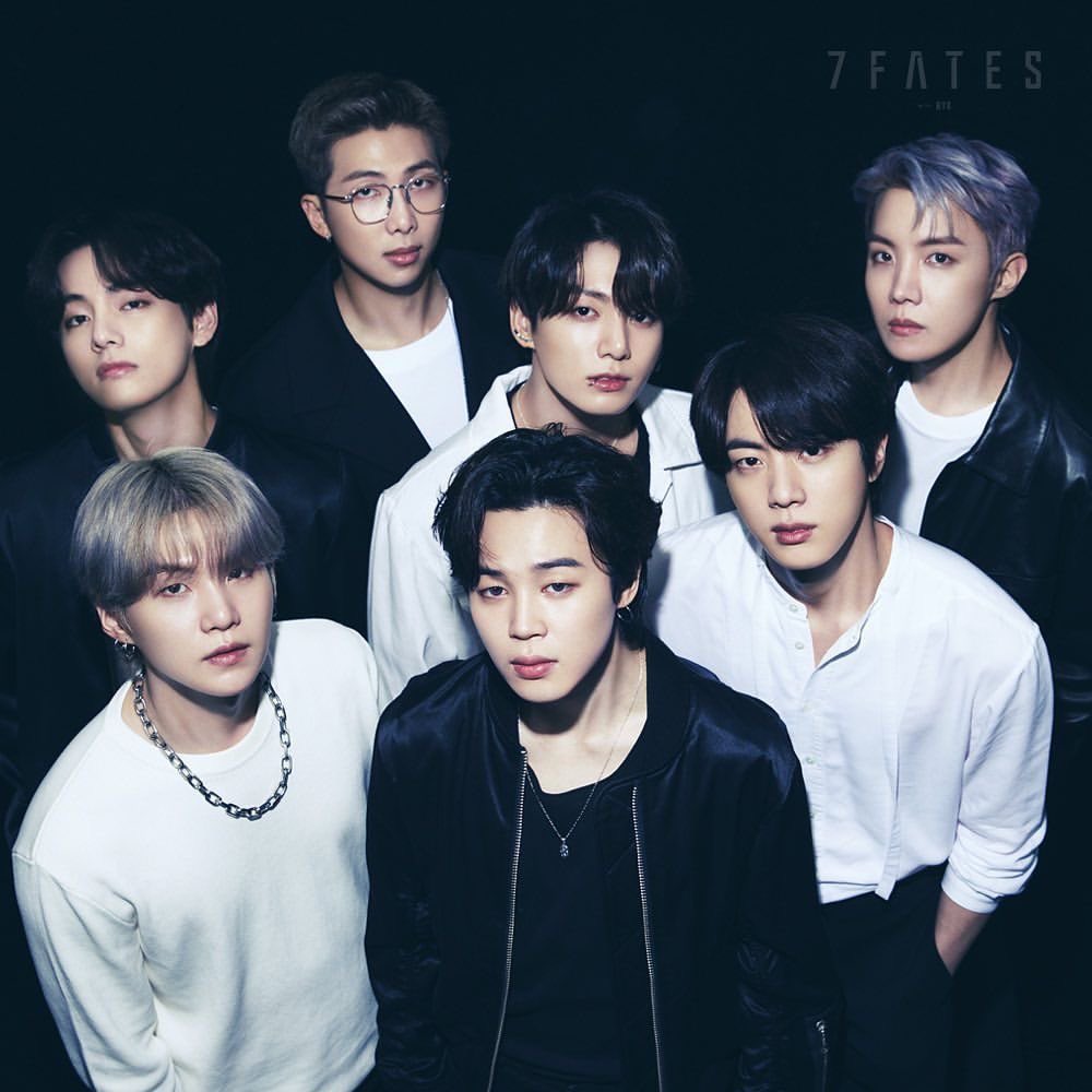 updatecultura's tweet photo. 🚨 K-POP EMERGENCY: Em 2 meses, TODOS os membros do BTS estarão oficialmente DISPENSADOS do serviço militar. https://t.co/xVywksFGF9
