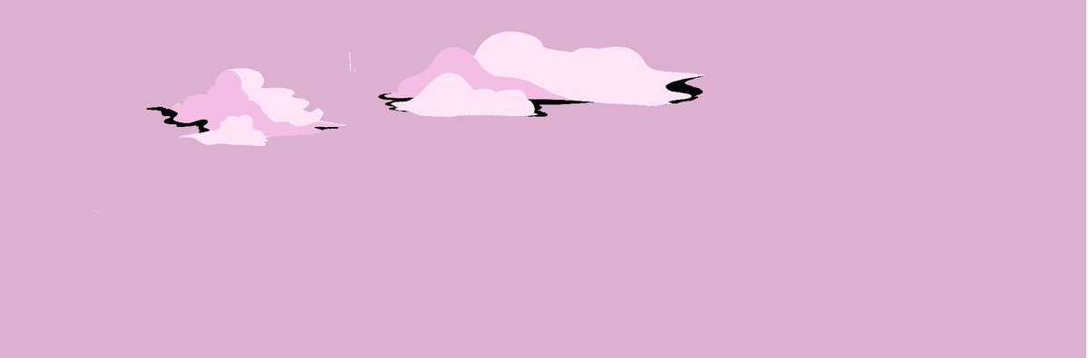 Ough might make this a banner maybe