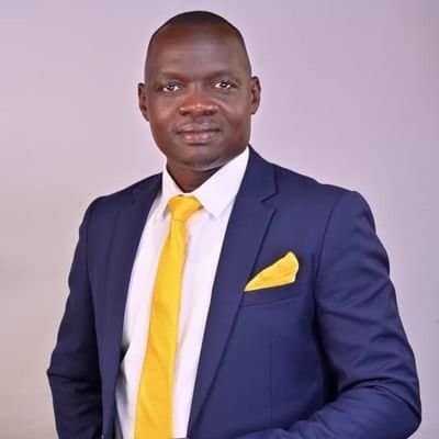 RonaldDebo1's tweet photo. My beloved residents and voters of Arua Central division, I want to take this opportunity to thank you so much for this far the Lord has brought us.

The long-awaited road map is here. We are going to start active mobilization soon.

I call upon all of you from Youth, Women,.. https://t.co/QogA0d1h5W