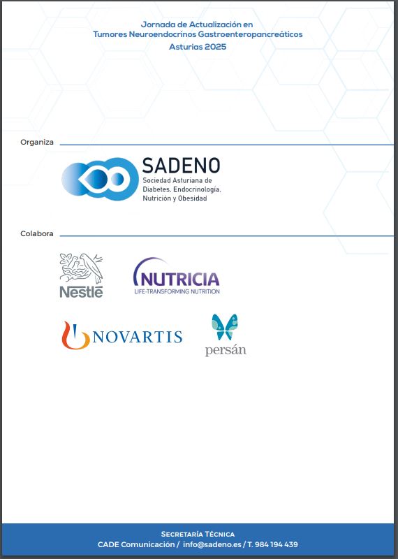Consejería de Salud tweet media