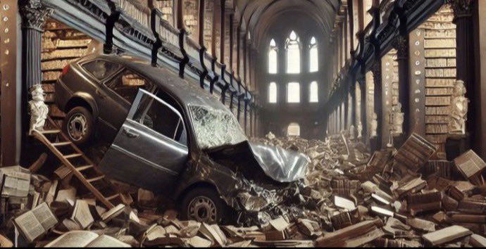 Understanding Evidence-Based Medicine: Transforming Post-Collision Care

Read our blog here:

post-collision.com/blog/understan…