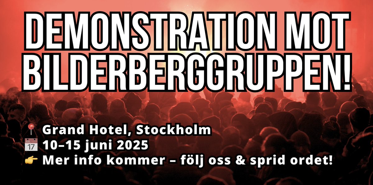 Tor-Björn Richthoff Änglasjö tweet media