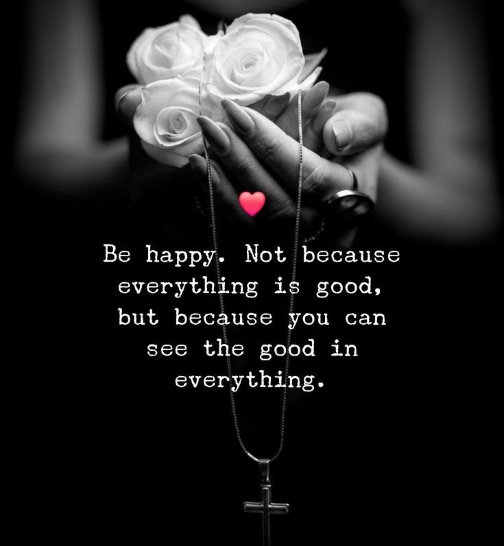 wisdomquotes420's tweet photo. Starting the day with a smile encourages you to think, decide, do, and achieve. https://t.co/Ql060MSfLZ