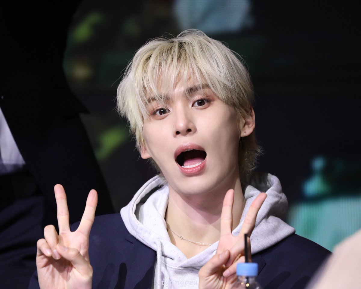 tyangpeu's tweet photo. 250404 애플뮤직 대면
판타지를 보는 네 눈빛을 감상하다
장꾸 모먼트에 또 🤣🤣🤣💚.
#유태양 #ユテヤン #YOOTAEYANG 
#에스에프나인 #SF9 https://t.co/1bIzEygGib