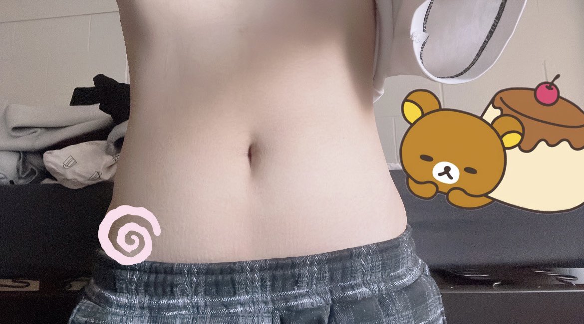 niko edtwt tweet media