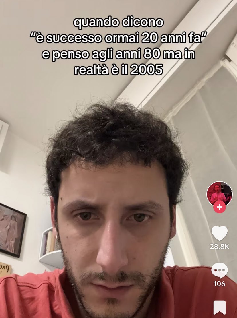 io esattamente così