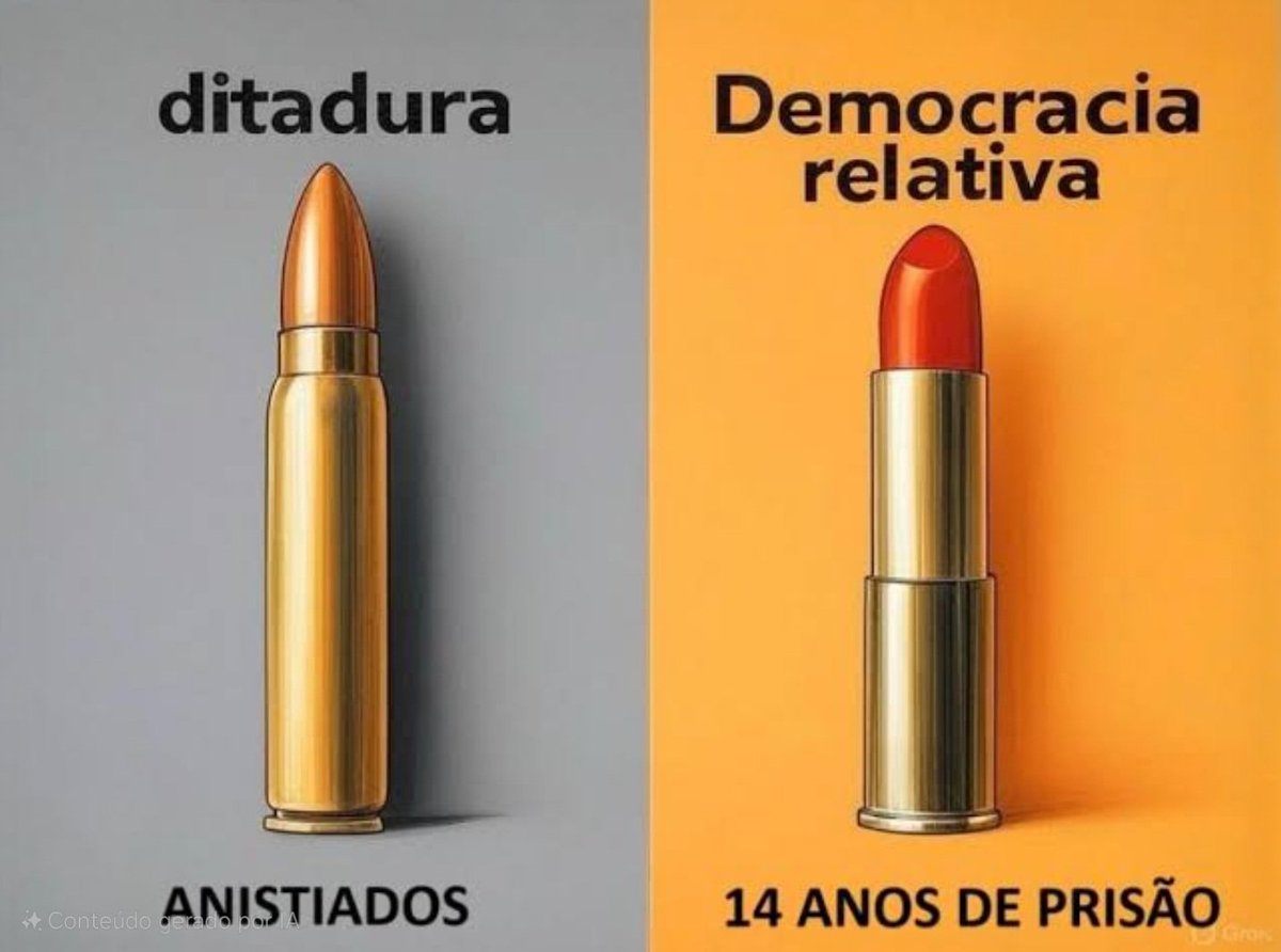 mcontsan's tweet photo. @carlaayres A falácia do Golpe e a Democracia Relativa da esquerda! 🤔 #Golpe #Esquerda #Democracia #Política #Brasil https://t.co/CkjMHPaJ6G