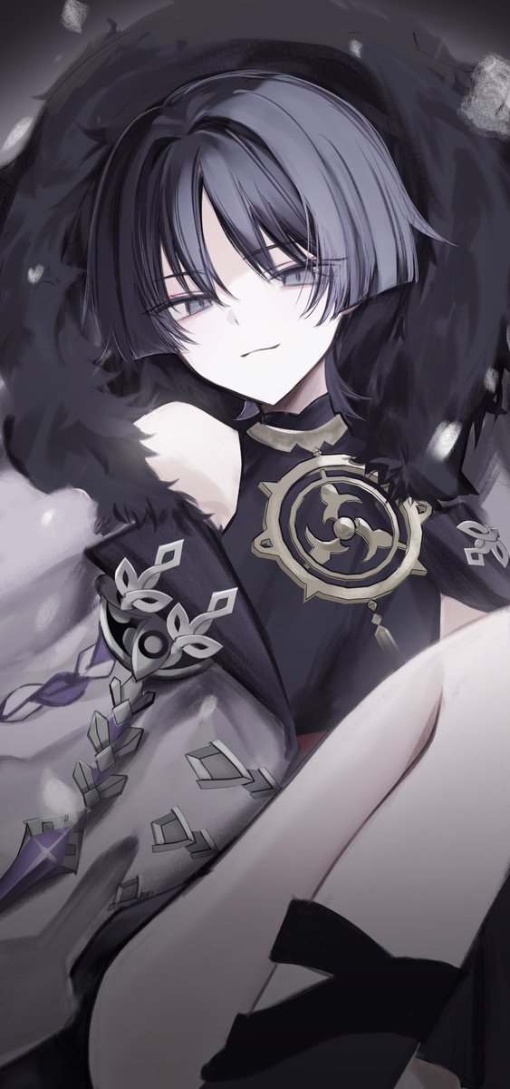sl (@6to9c) on Twitter photo 