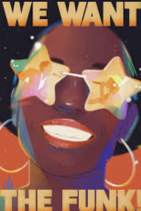 devondcdaley's tweet image. #feelgoodfilmclub #apr25 @derbyquad 645pm 🍿 derbyquad.co.uk/events/wewantt…