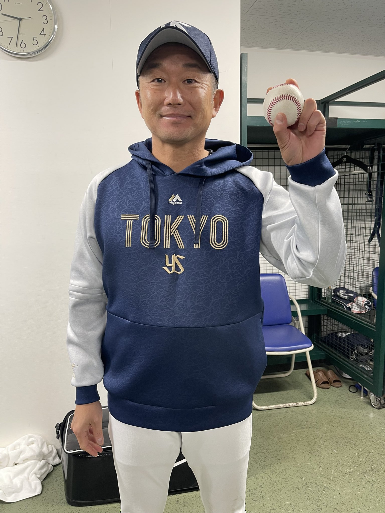 田口 麗斗 (@taguchi90) / X 田口 麗斗 (@taguchi90) / X
