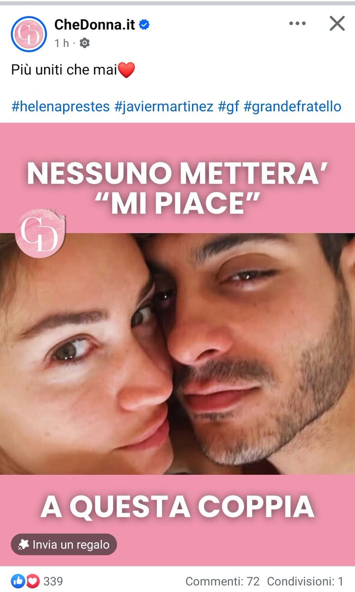 stendini97's tweet photo. Il livello è questo https://t.co/TnJs1uAwGm