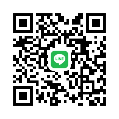 ใครสนใจเปิดกล้องทักมานะคับ200บาทคับเงี่ยนจัง