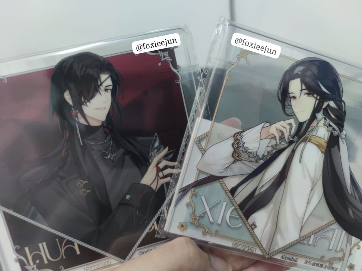 foxieejun's tweet photo. Realpict model 1 and 3
-Punya own https://t.co/Vm2LwCXcsE