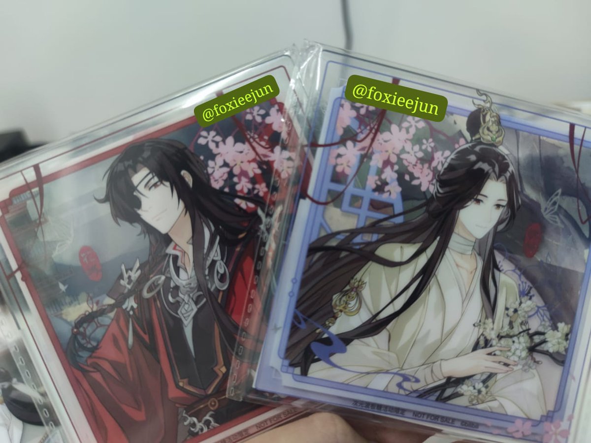 foxieejun's tweet photo. Realpict model 1 and 3
-Punya own https://t.co/Vm2LwCXcsE