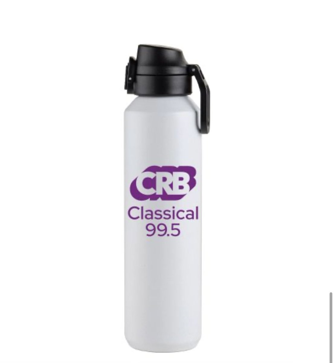 Laura Carlo tweet media