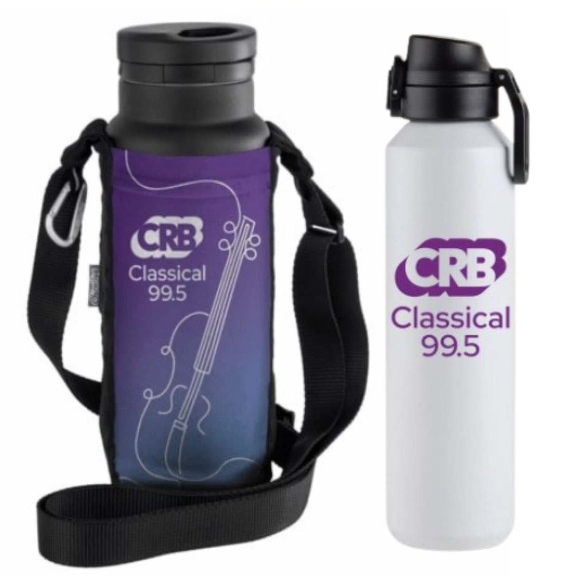 Laura Carlo tweet media