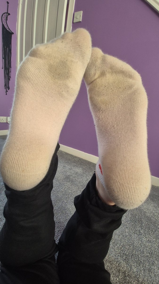 Content from kawaii.feet.x
