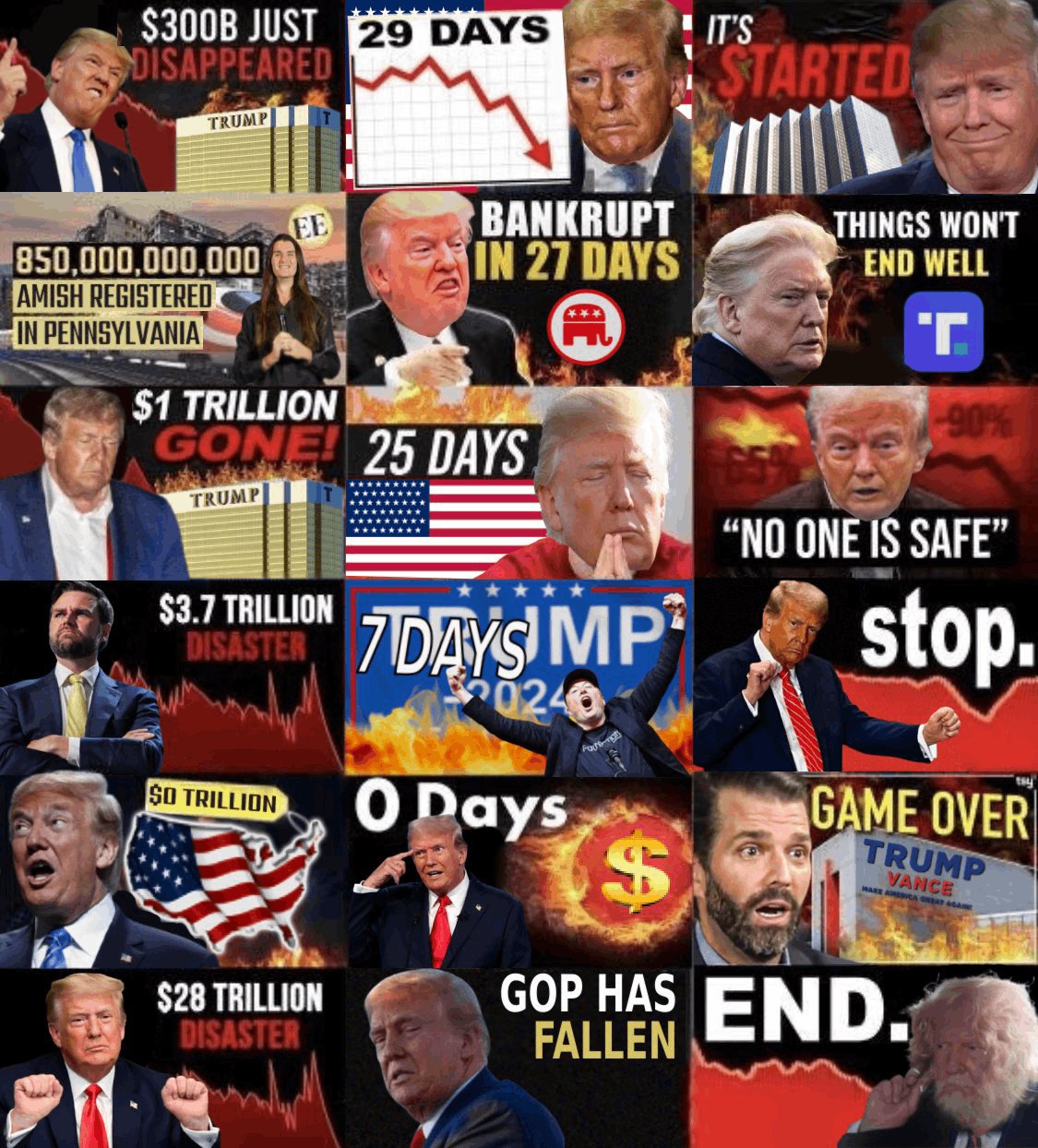 GoGAfL2XsAAOydS?format=jpg&name=large