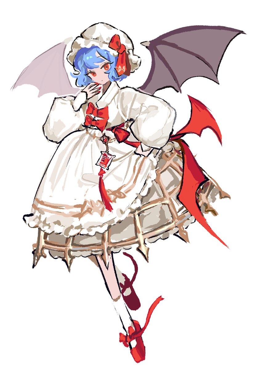 감사합니다!🎀