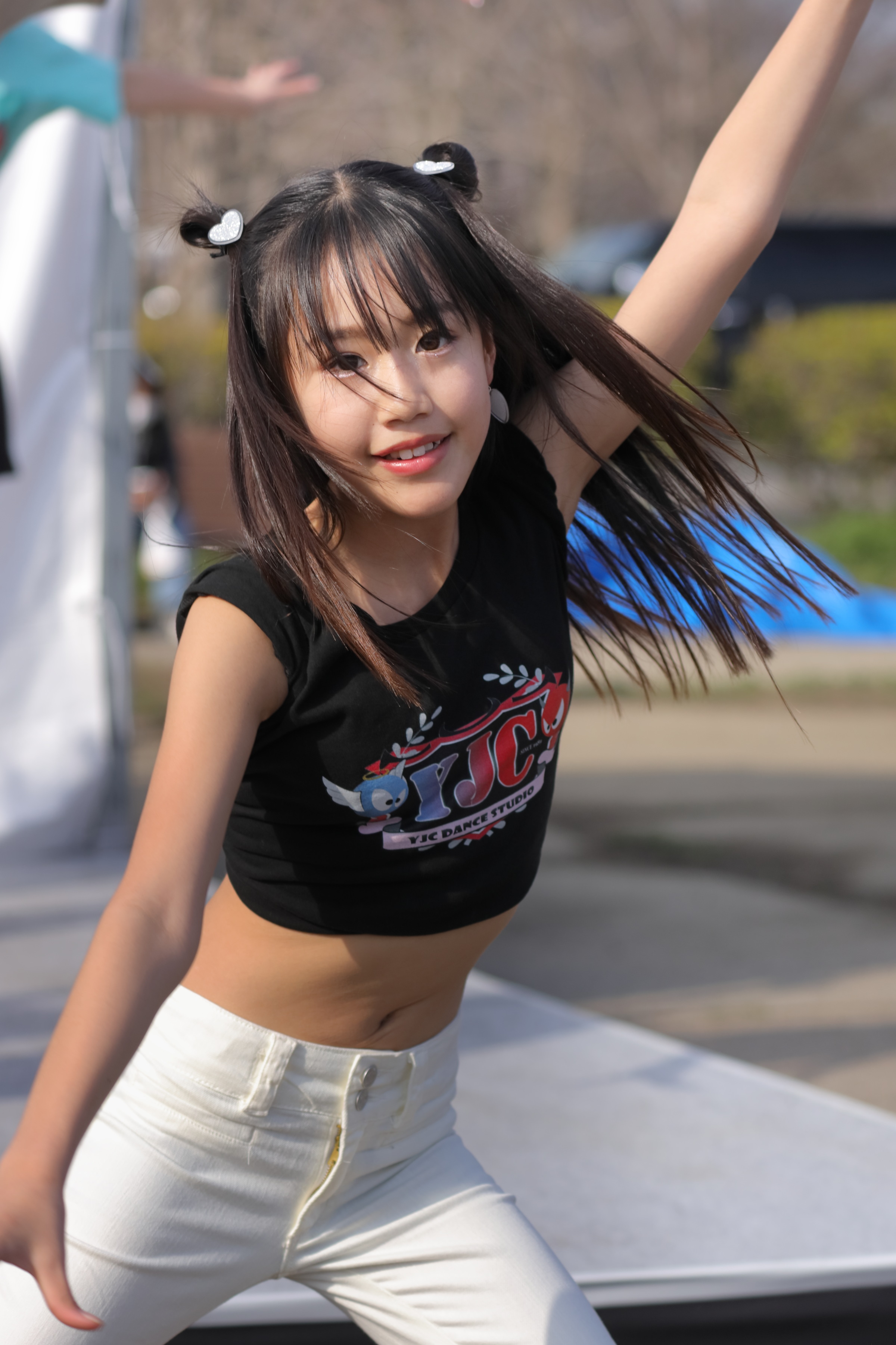 ＼ ハンドメイド／ もこちゃん CCS 22SS momoko | PW-momoko | PetWORKs