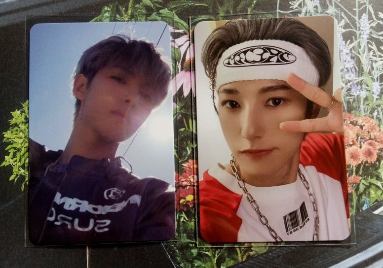 haeinacup's tweet photo. 💌—kkyu! ♡ @zerozerohaul sorry for the late feedback, renjunie came home safe and well! Thank you for letting me adopt him (+ other the cuties), kudos for being accomodating too. I will surely take care of him. 'till the next transaction!✨ https://t.co/DI8W0RTD3q